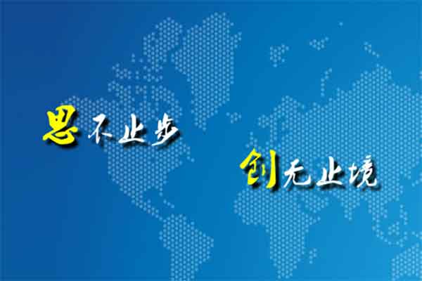 _(ti)˼(chung)C(j)е޹˾