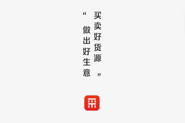 㲻BI(y)Ϋ@øعC(j)(hu)