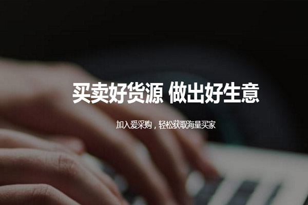 RʰٶȐ(i)ُ(gu)|΃(yu)䁣ث@