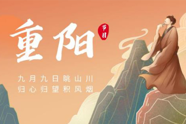 еۿƼ | (sh)֮L(fng)(hu)