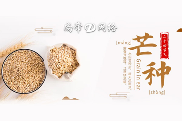 еۿƼ | âNN(dng)ի@δ