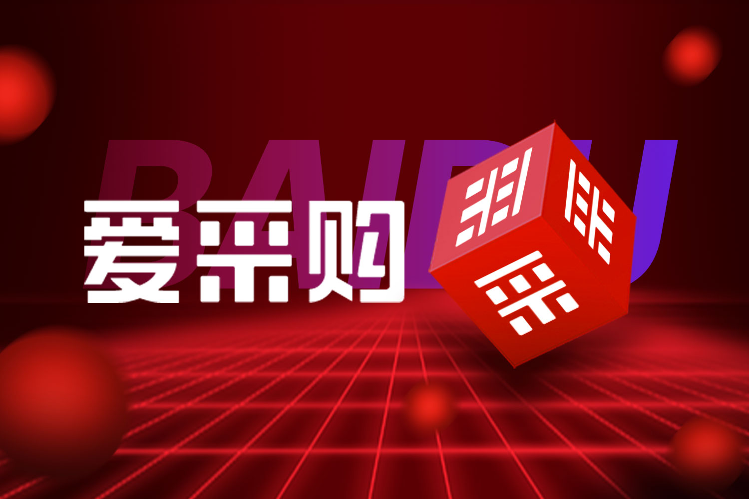 Rʐ۲ُǼ(j)