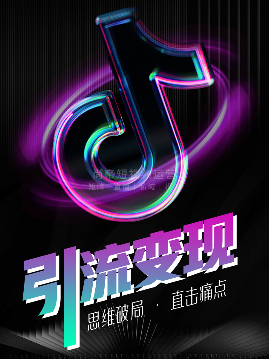 еۂý(sh)wSҕlVM(fi)͸Чб