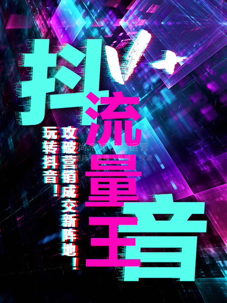 RI(y)ҕlĔzеۂýo(h)   
