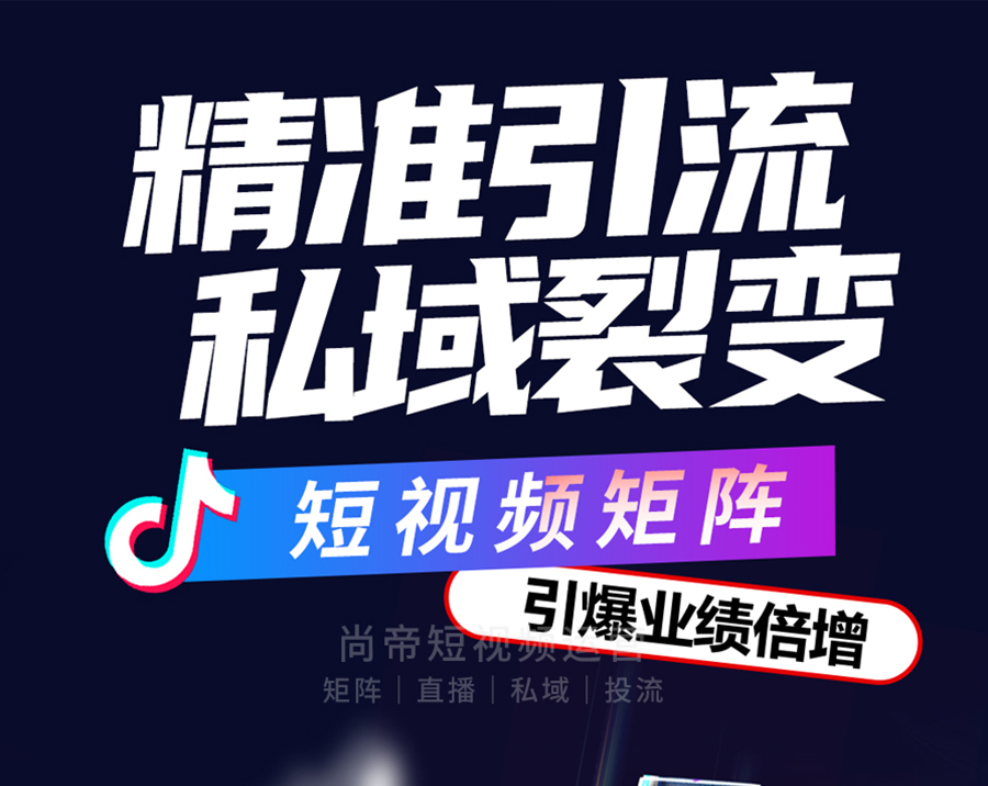 I(y)ʲôҪҕlI(y) 淨t​  ​