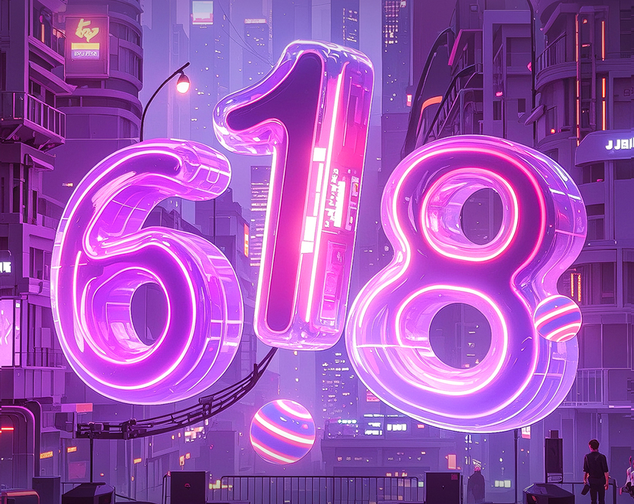 618ܴa  
