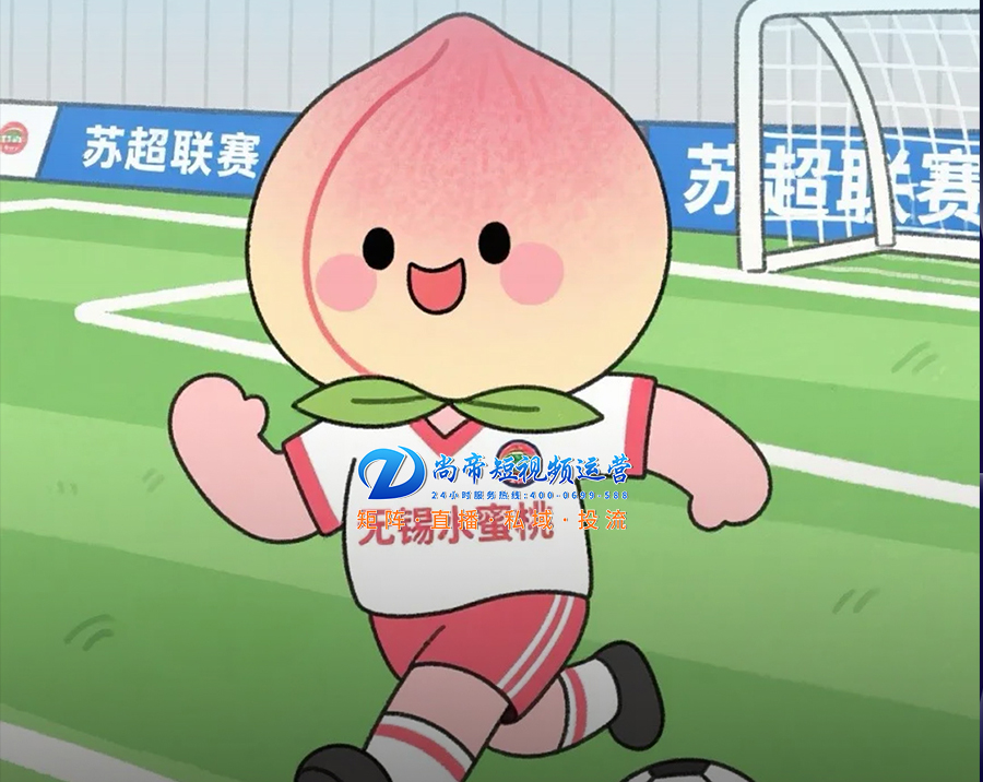 ӆβ콵ҪԼ