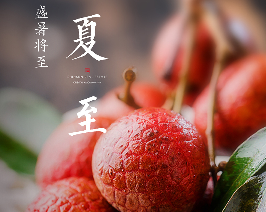 וLꖚʢD(zhun)QRc