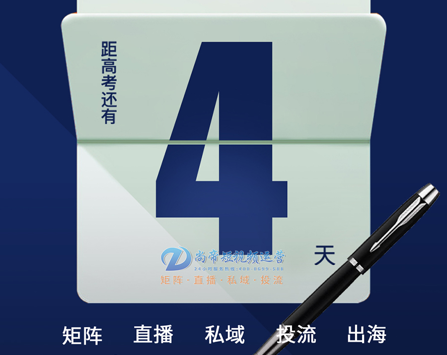  4 _(ti)ڽoδӡ(chng)ȯ